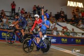 UEC TRACK JUNIORS & U23 EUROPEAN CHAMPIONSHIPS 2025 - Anadia (Portugal) -  - 16/07/2025 -  - photo Tommaso Pelagalli/SprintCyclingAgency?2025